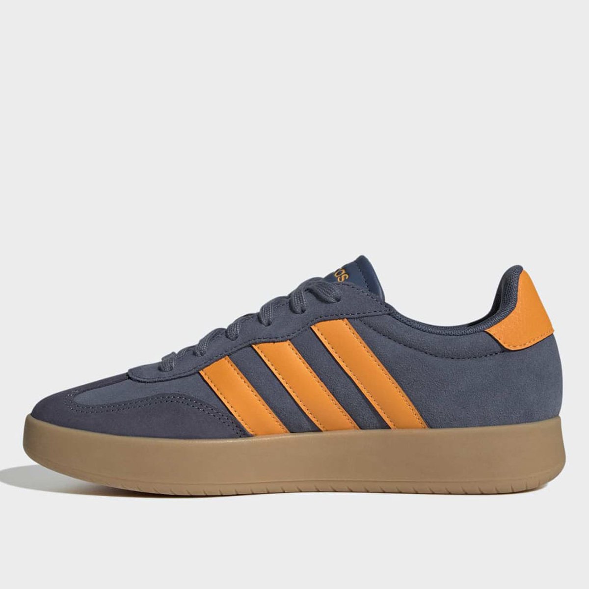 Tênis Adidas Barreda Masculino - 5