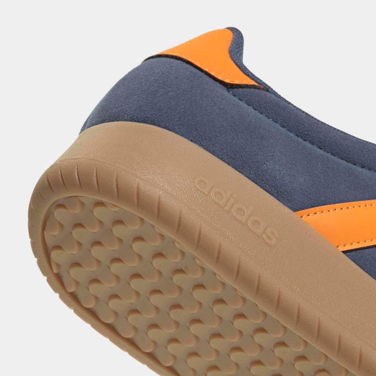 Tênis Adidas Barreda Masculino - 6