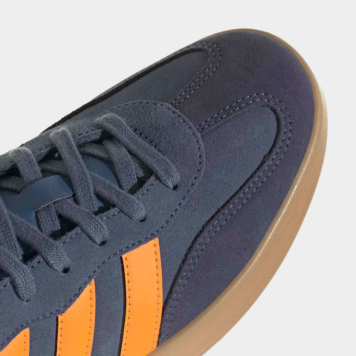 Tênis Adidas Barreda Masculino - 7