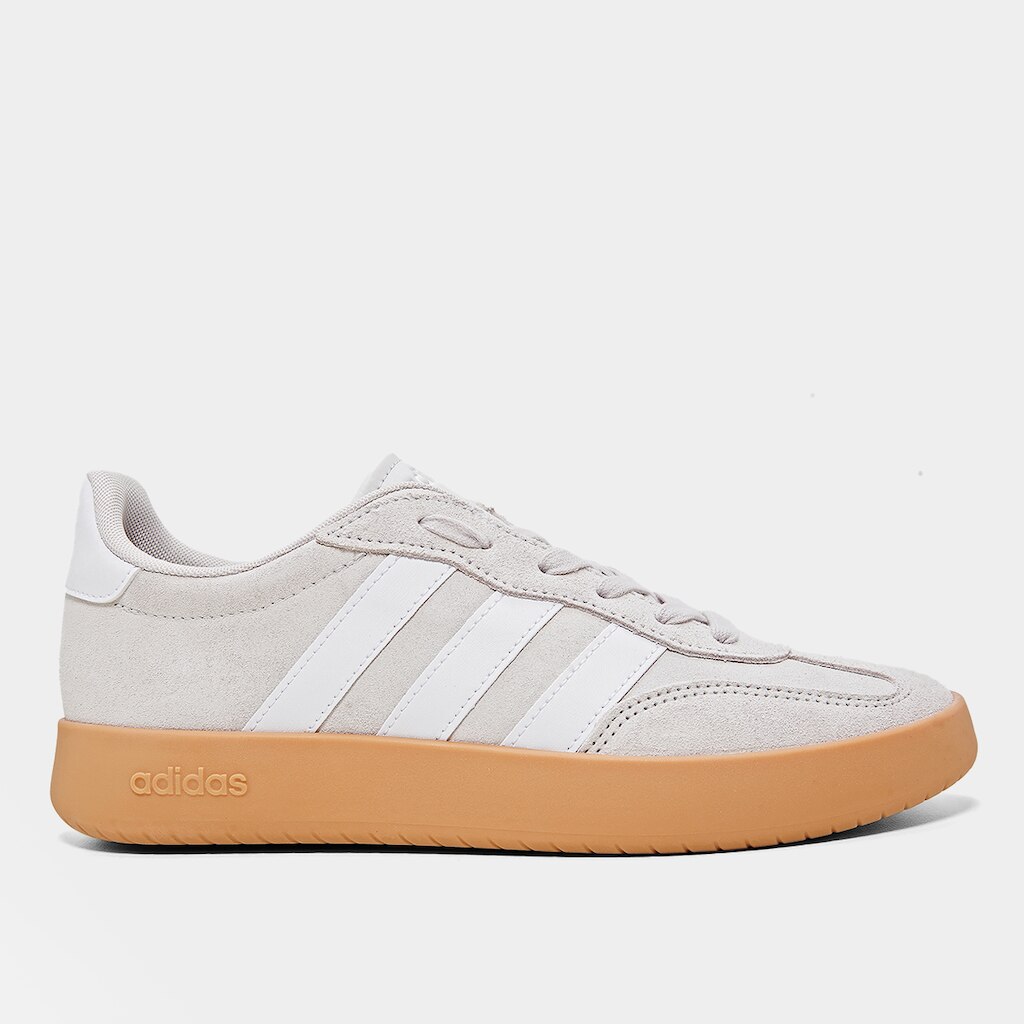 Tênis Adidas Barreda Masculino
