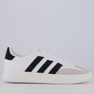 Imagem Tênis Adidas Barreda Masculino