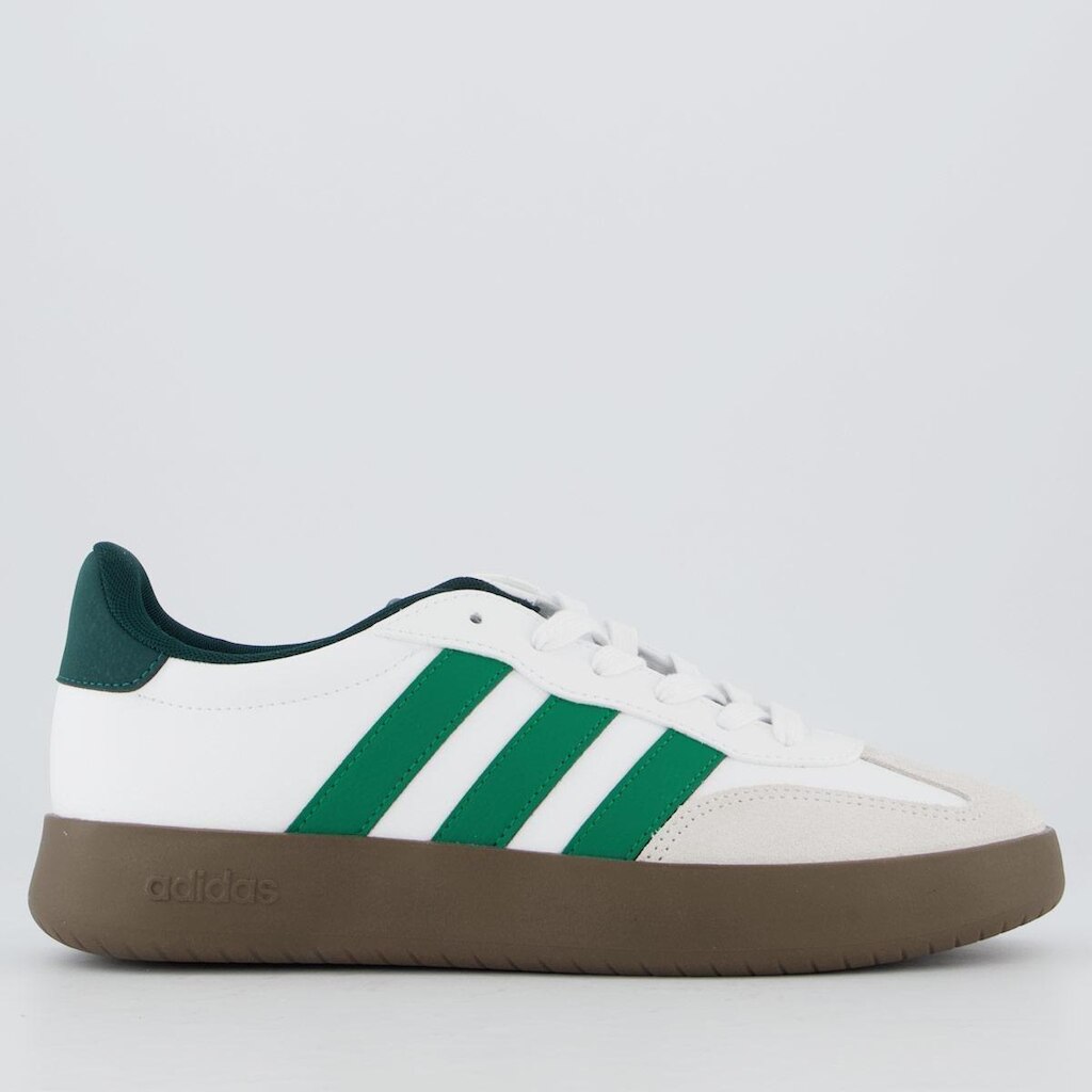 Tênis Adidas Barreda Masculino