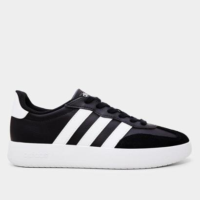 Tênis Adidas Barreda Masculino - Masculino