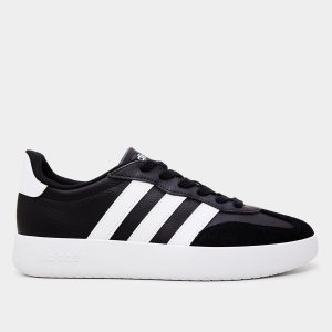 Imagem Tênis Adidas Barreda Masculino