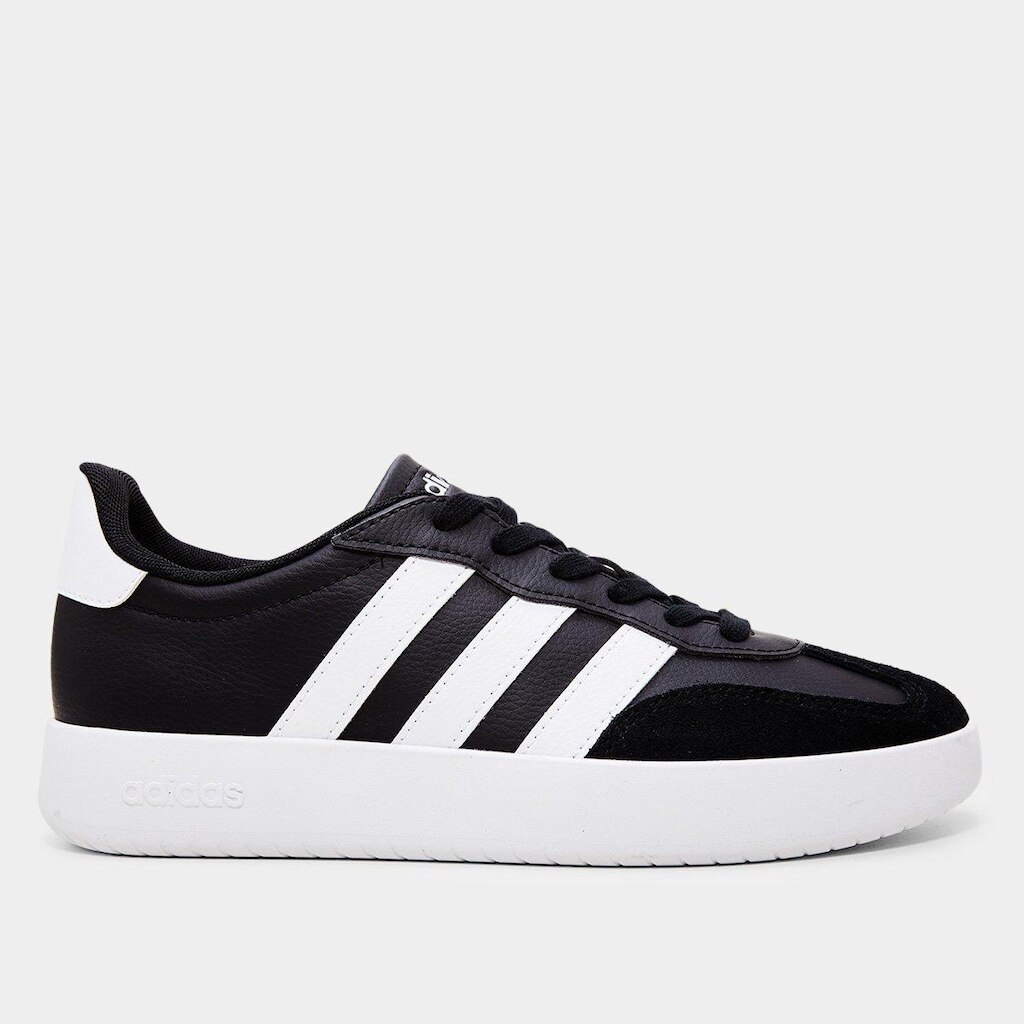 Tênis Adidas Barreda Masculino