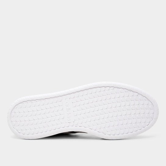 Tênis Adidas Barreda Masculino