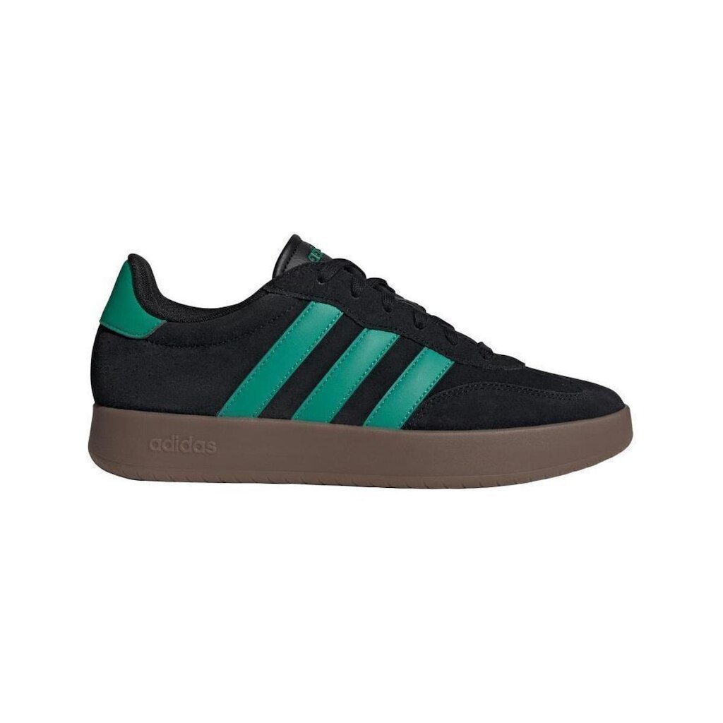 Tênis Adidas Barreda Masculino