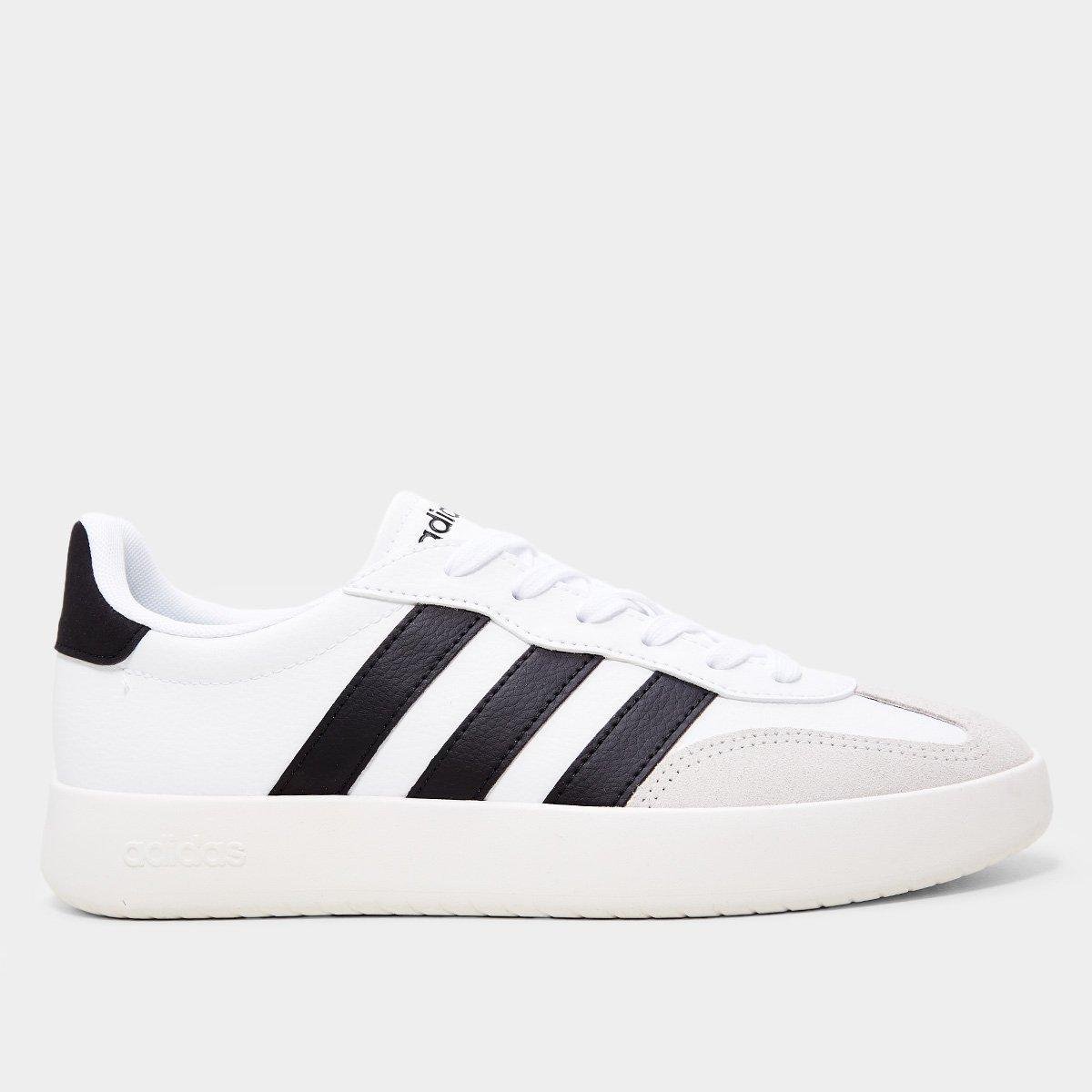 Adidas Barreda Masc.