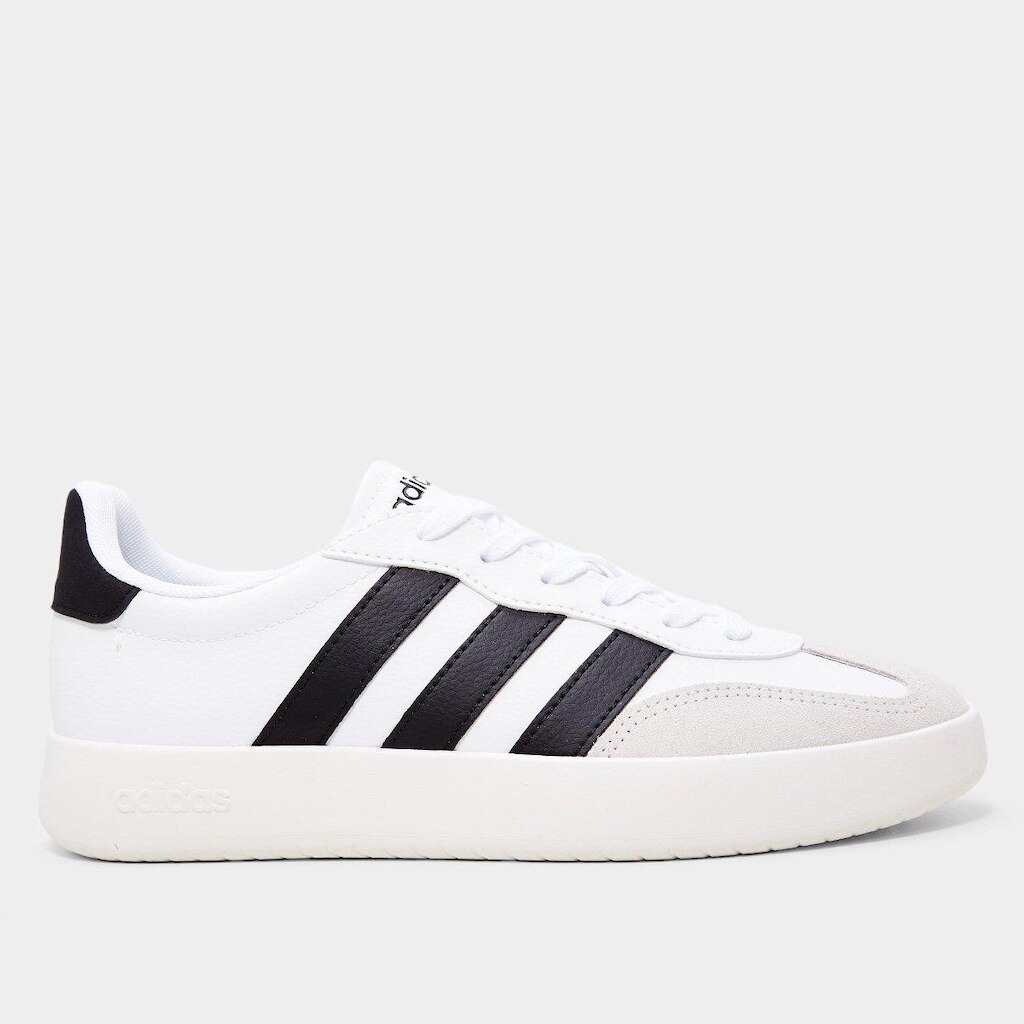 Tênis Adidas Barreda Masculino