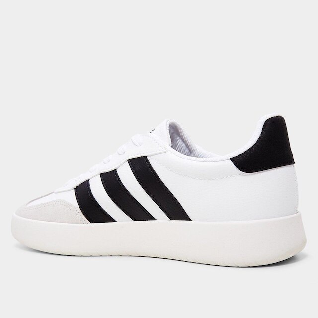 Tênis Adidas Barreda Masculino