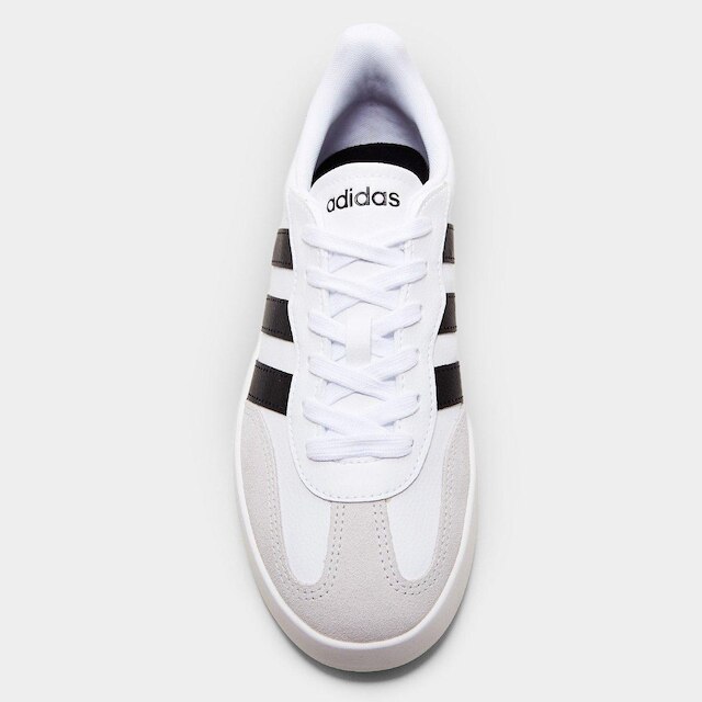 Tênis Adidas Barreda Masculino