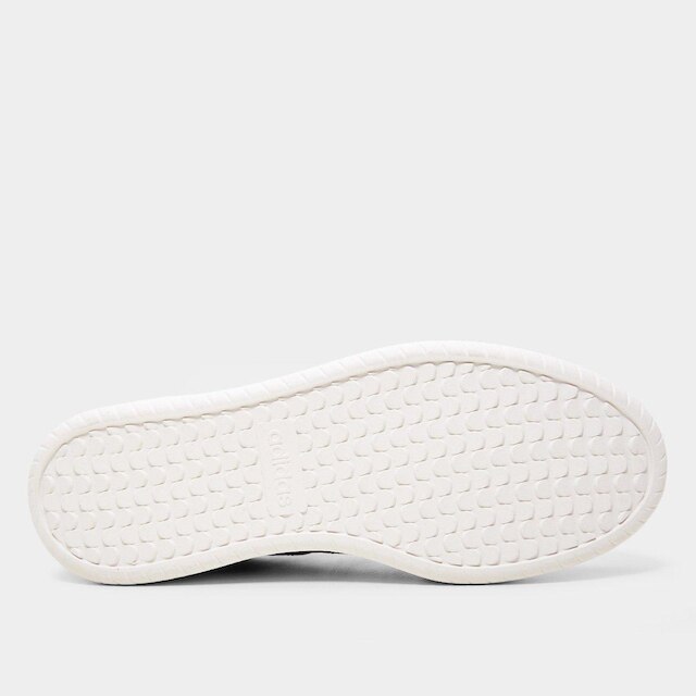 Tênis Adidas Barreda Masculino