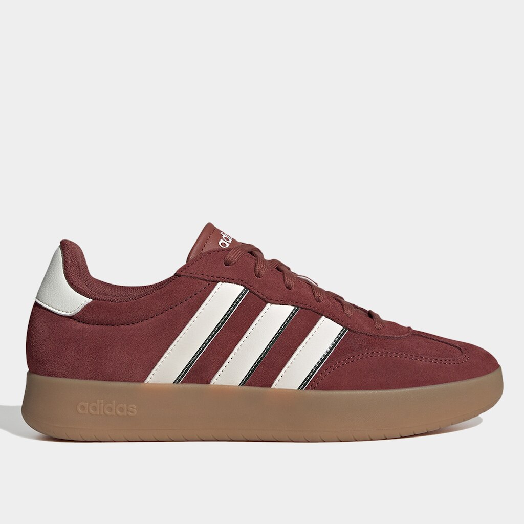 Tênis Adidas Barreda Masculino