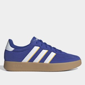 Imagem Tênis Adidas Barreda Masculino