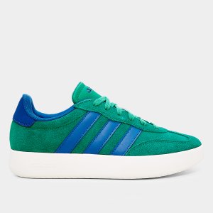 Imagem Tênis Adidas Barreda Masculino