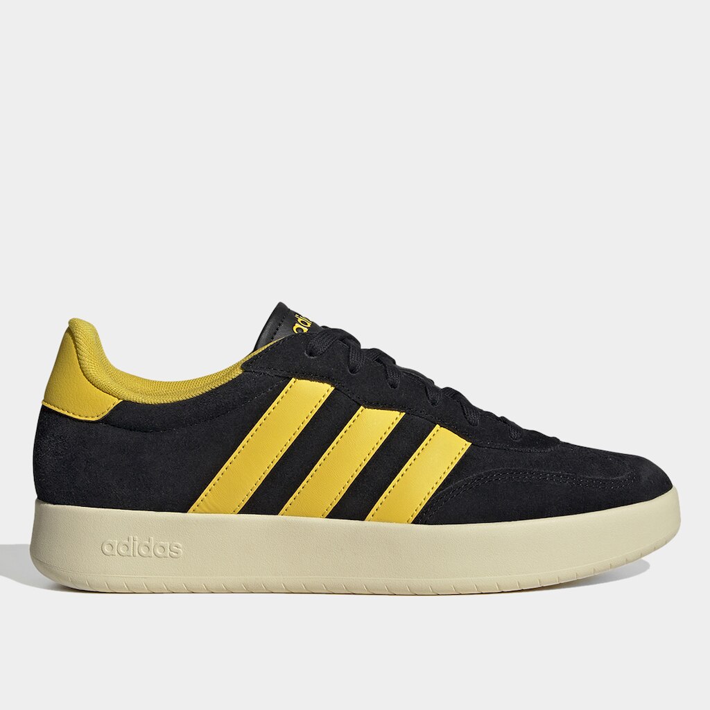 Tênis Adidas Barreda Masculino