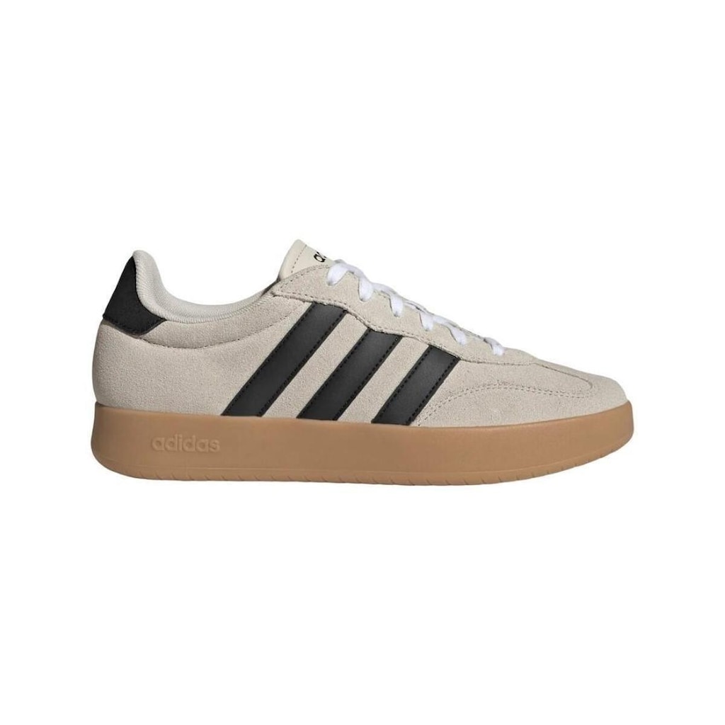 Tênis Adidas Barreda Masculino