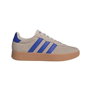 Imagem Tênis Adidas Barreda Masculino