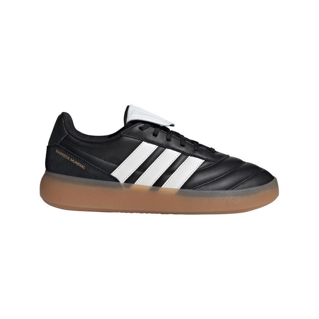 Tênis Adidas Barreda Mundial Masculino