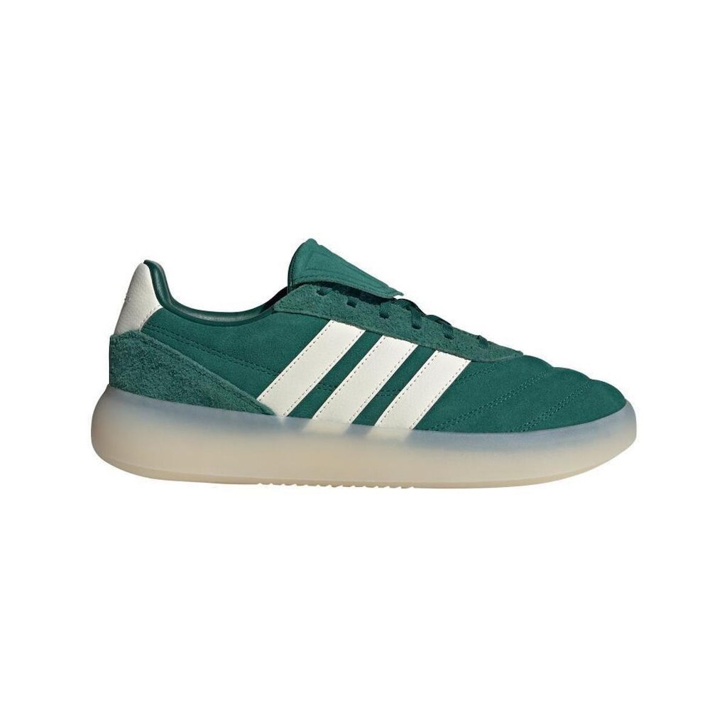 Tênis adidas Barreda Mundial Masculino