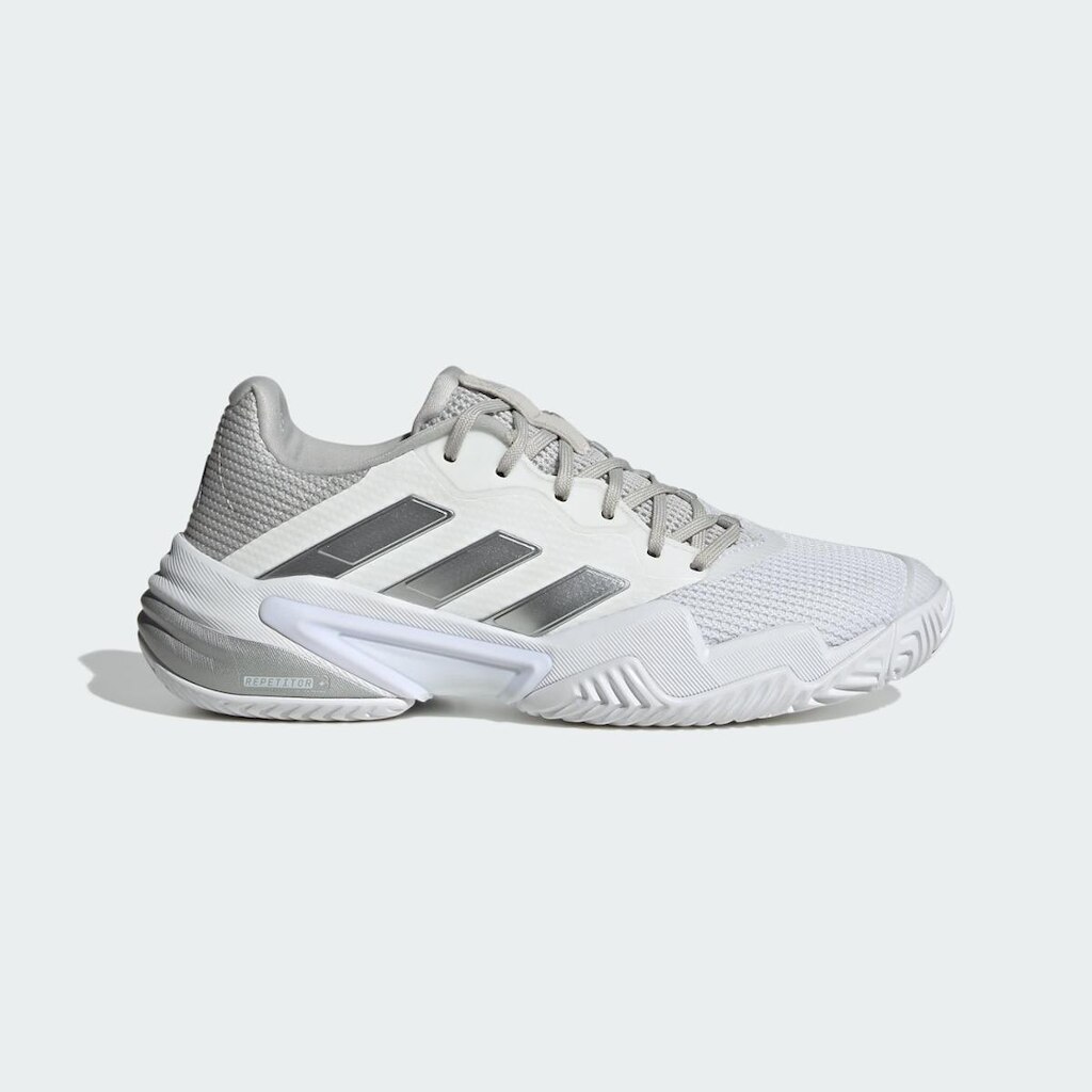 Tênis Adidas Barricade 13 Feminino