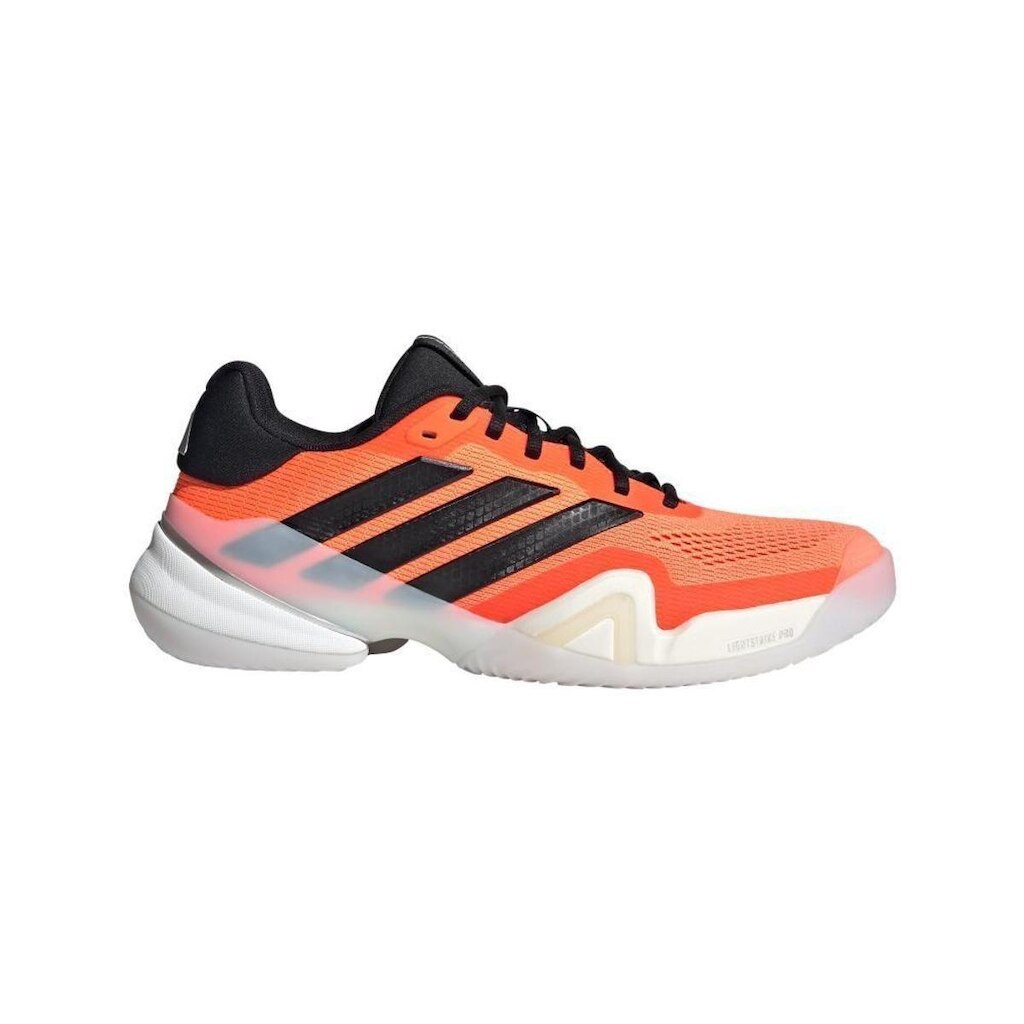 Tênis adidas Barricade 14 Masculino