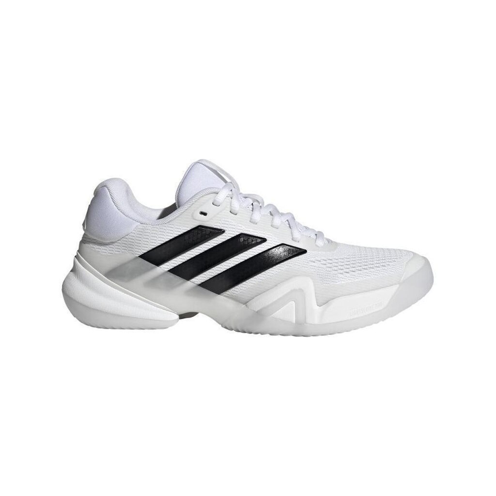 Tênis Adidas Barricade 14 W Feminino
