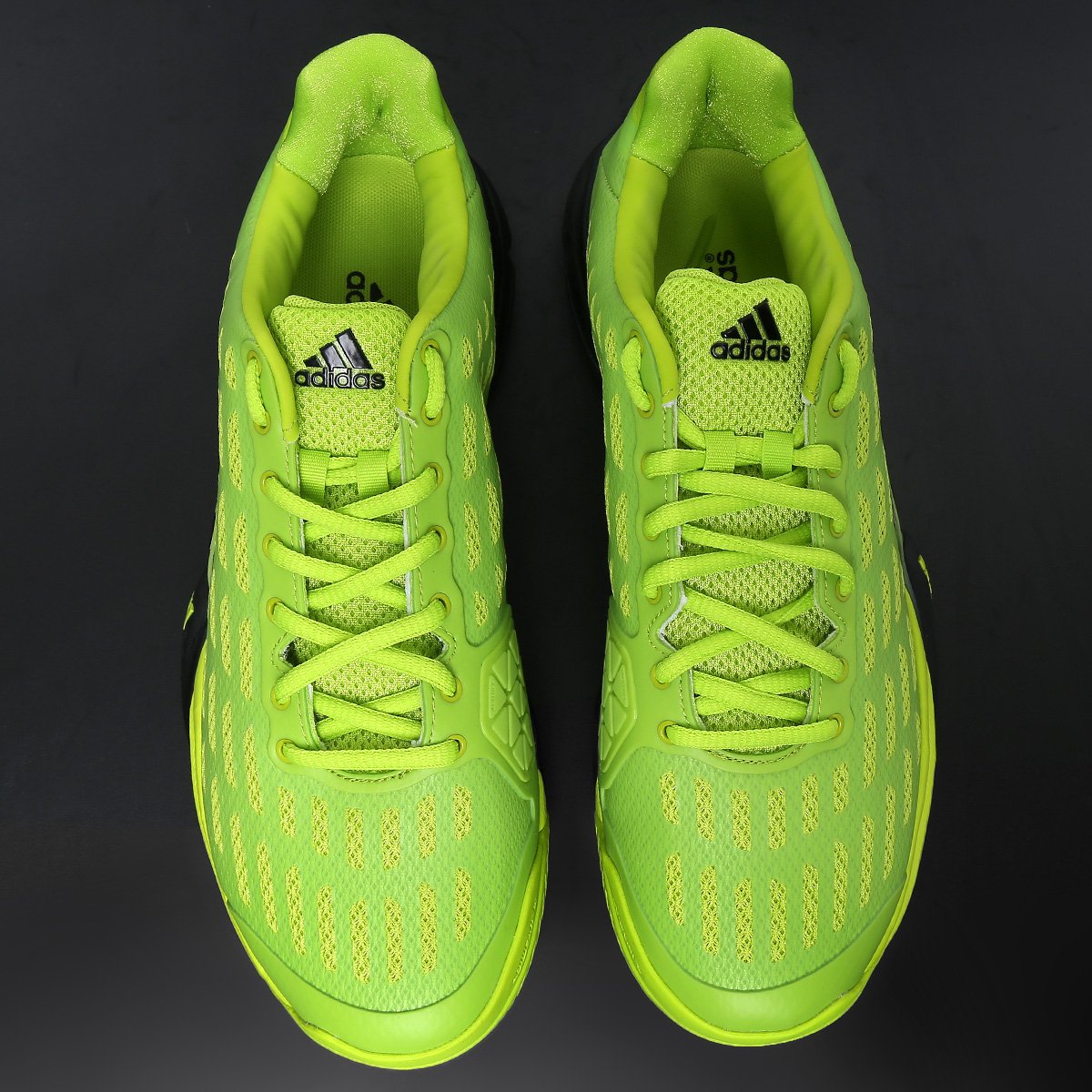 adidas barricade 8 preto e verde adidas barricade 8 preto e verde