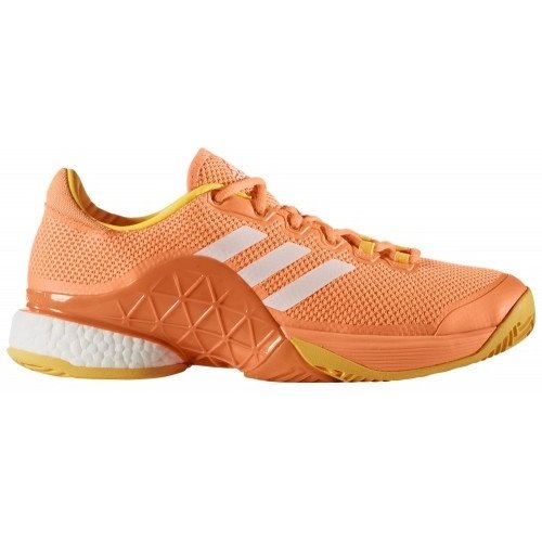 tenis adidas barricade boost