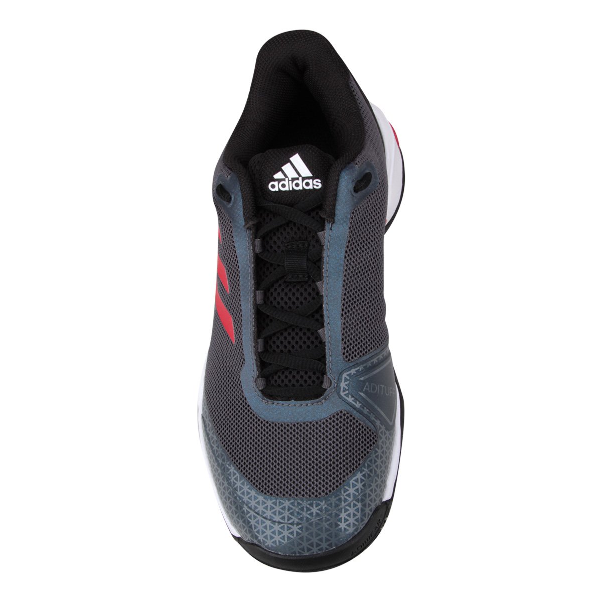 adidas barricade club oc