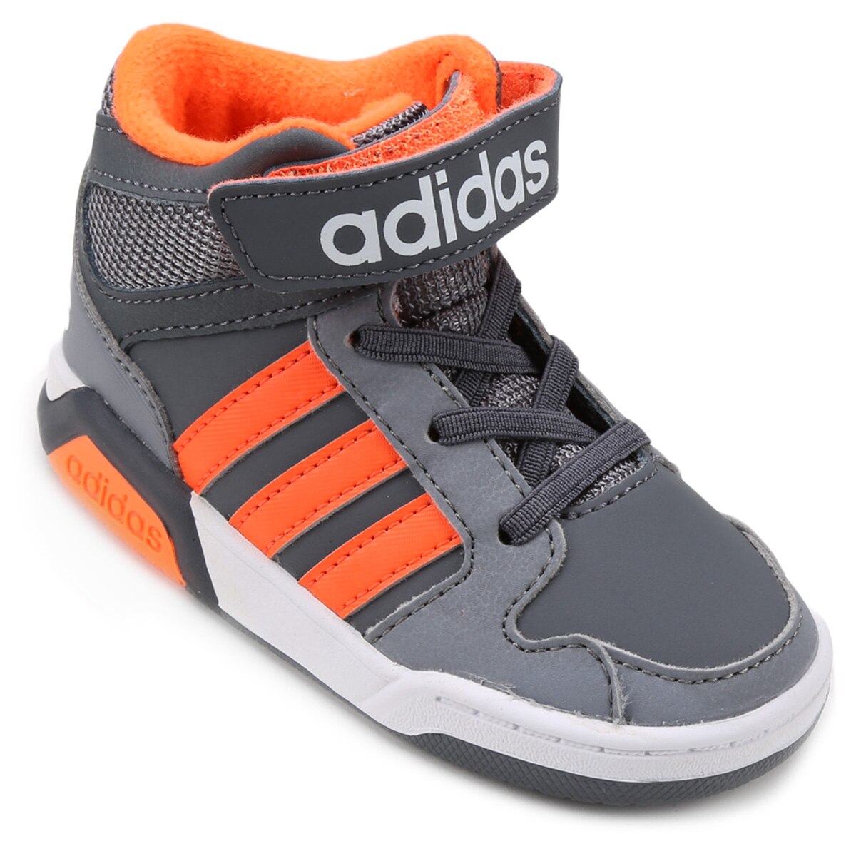 tenis adidas 150 reais