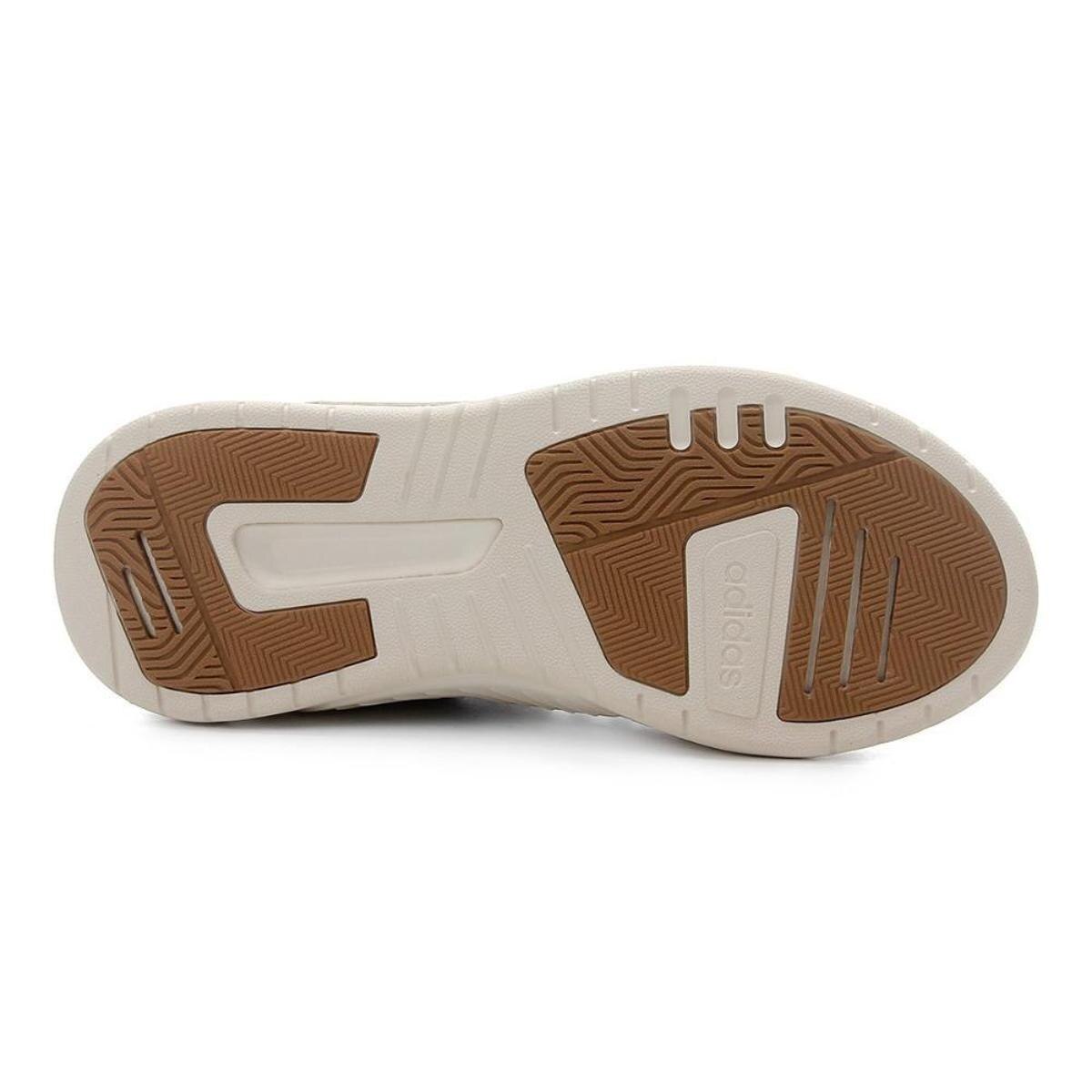 Tenis adidas B-Ball 90s | caballeros | Innvictus