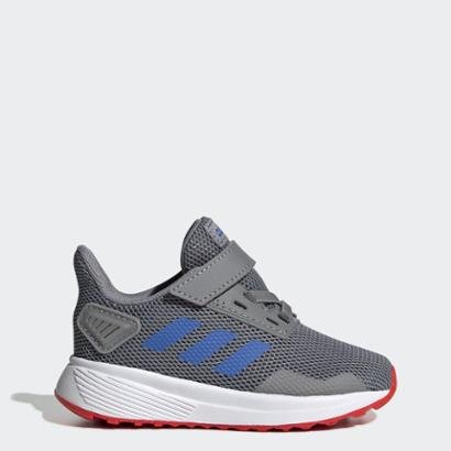 sapato adidas bebe