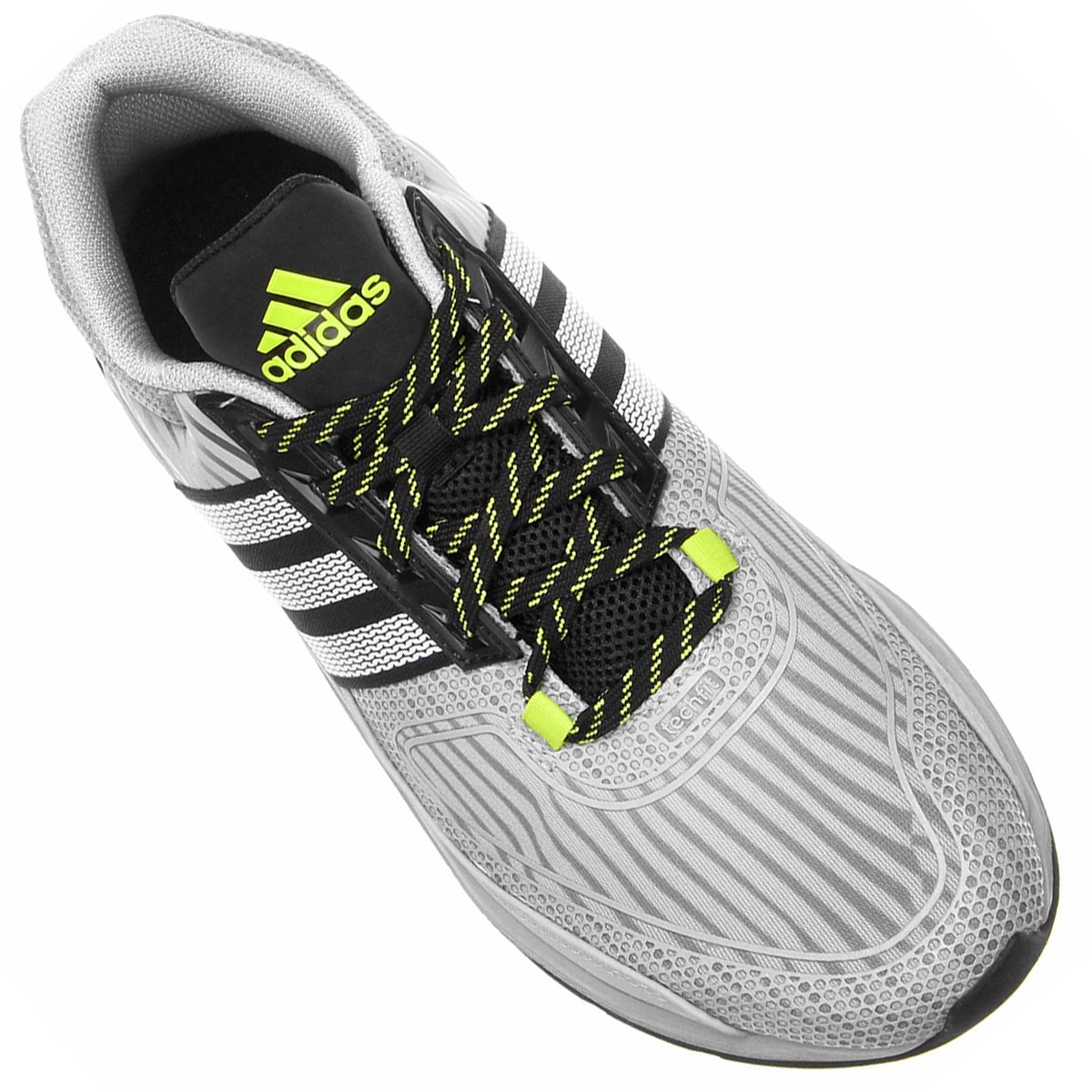 tênis adidas bladerunner masculino