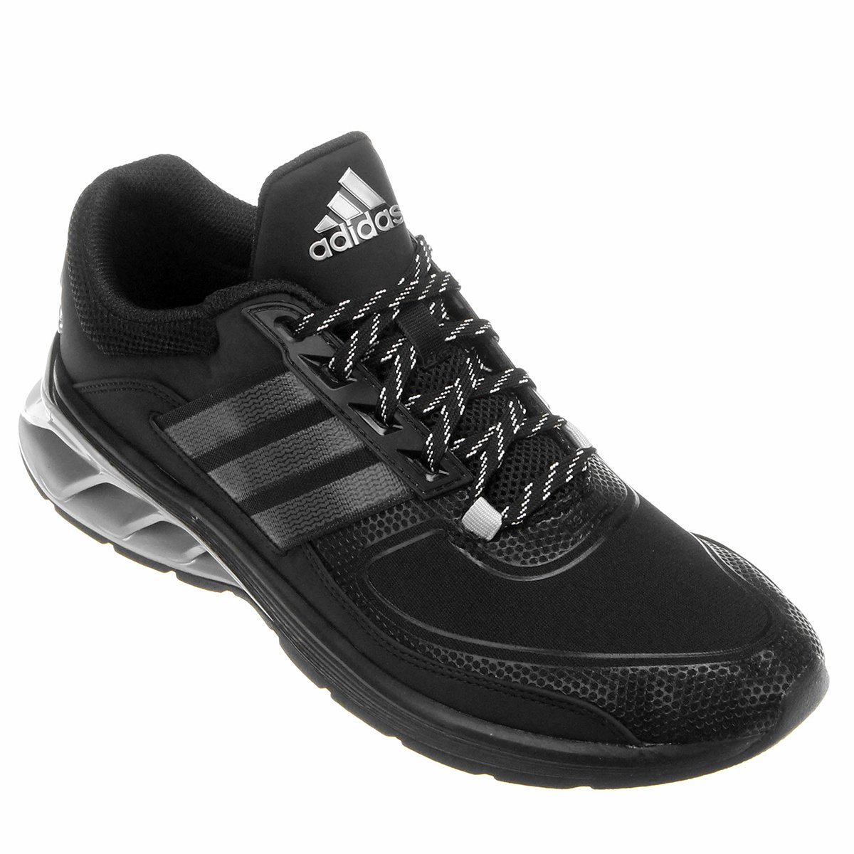 tênis adidas bladerunner masculino