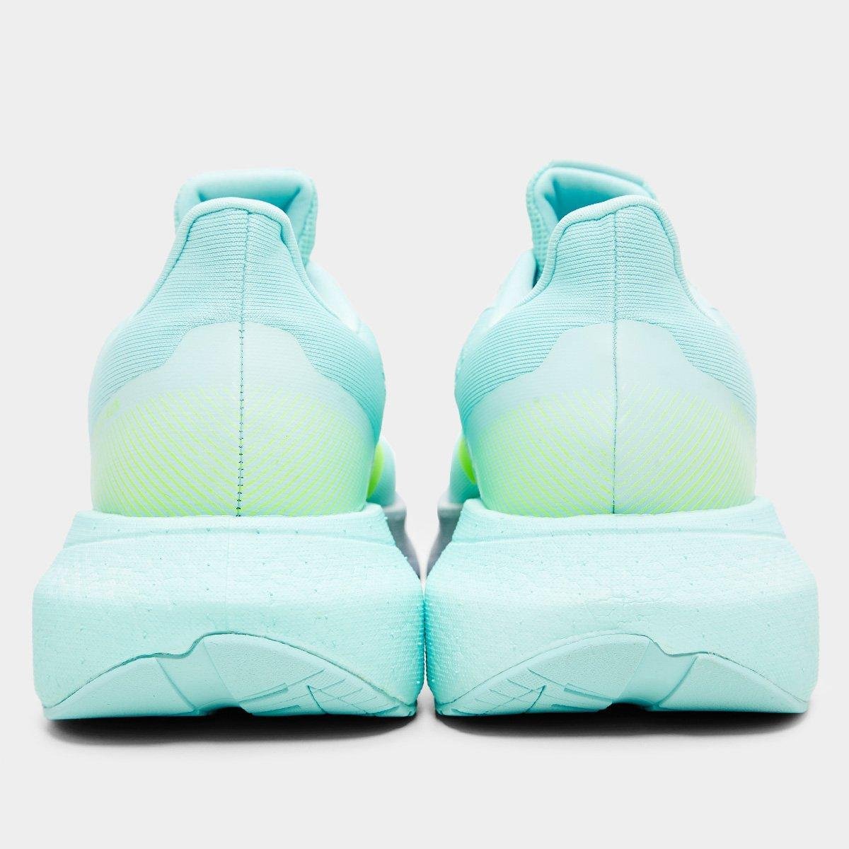 Tênis Adidas Boost Run Feminino - 2