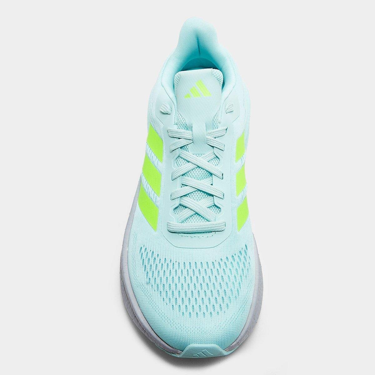 Tênis Adidas Boost Run Feminino - 3