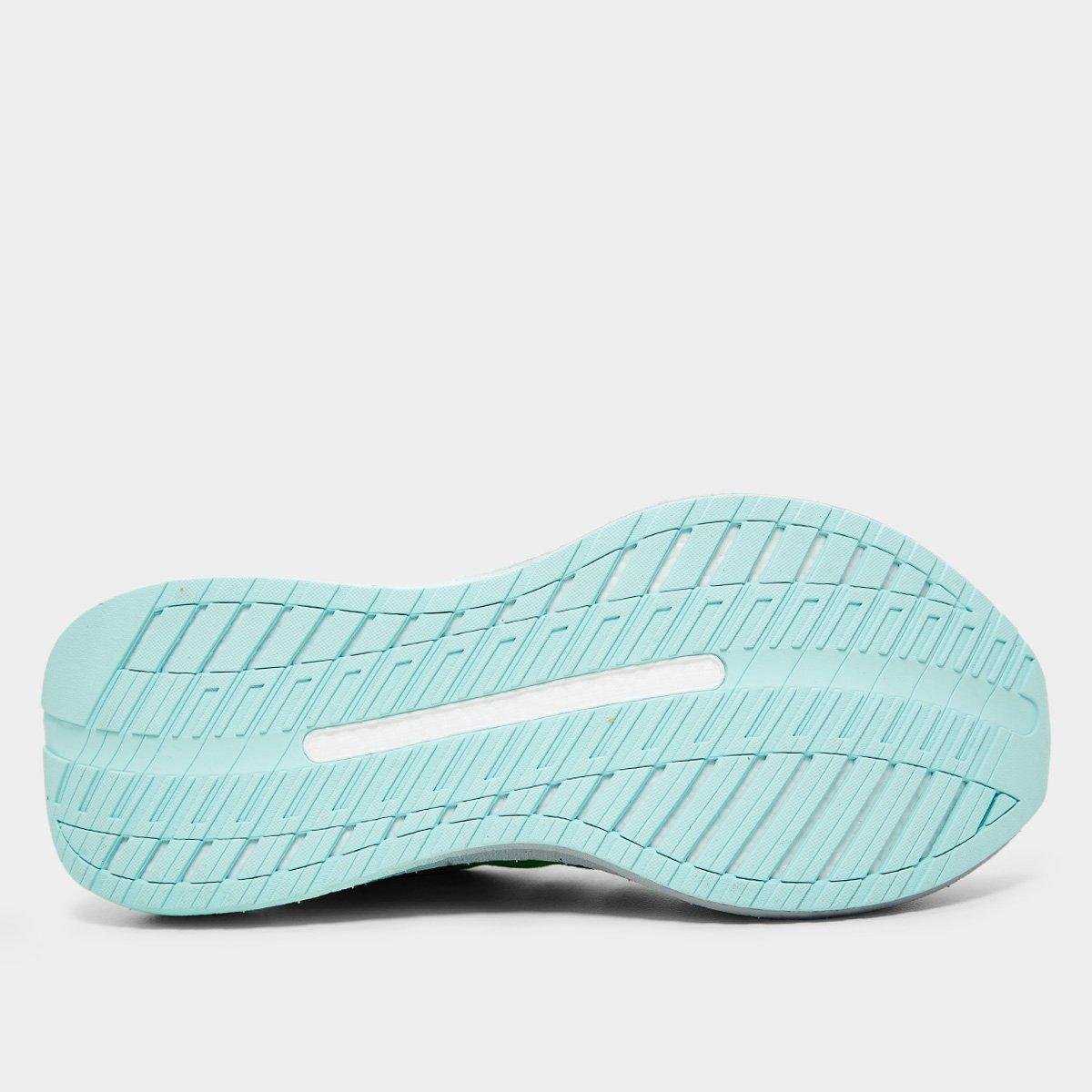 Tênis Adidas Boost Run Feminino - 4