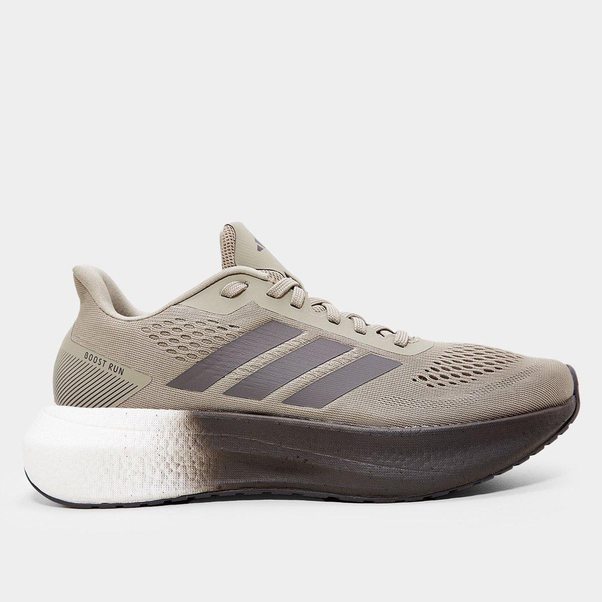 Adidas Feminino Tenis De Corrida Profissional Feminino Top 10