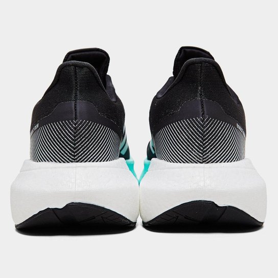 Tênis Adidas Boost Run Feminino