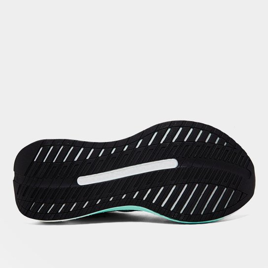 Tênis Adidas Boost Run Feminino