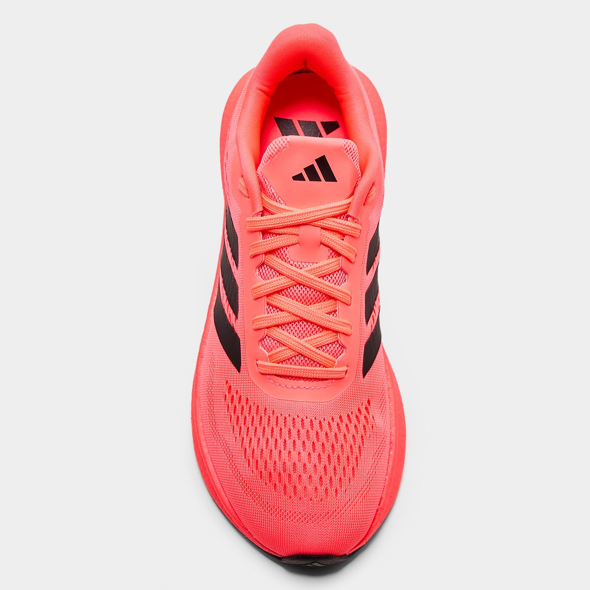 Tênis Adidas Boost Run Feminino - 2