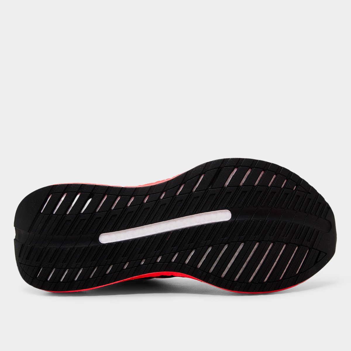 Tênis Adidas Boost Run Feminino - 3