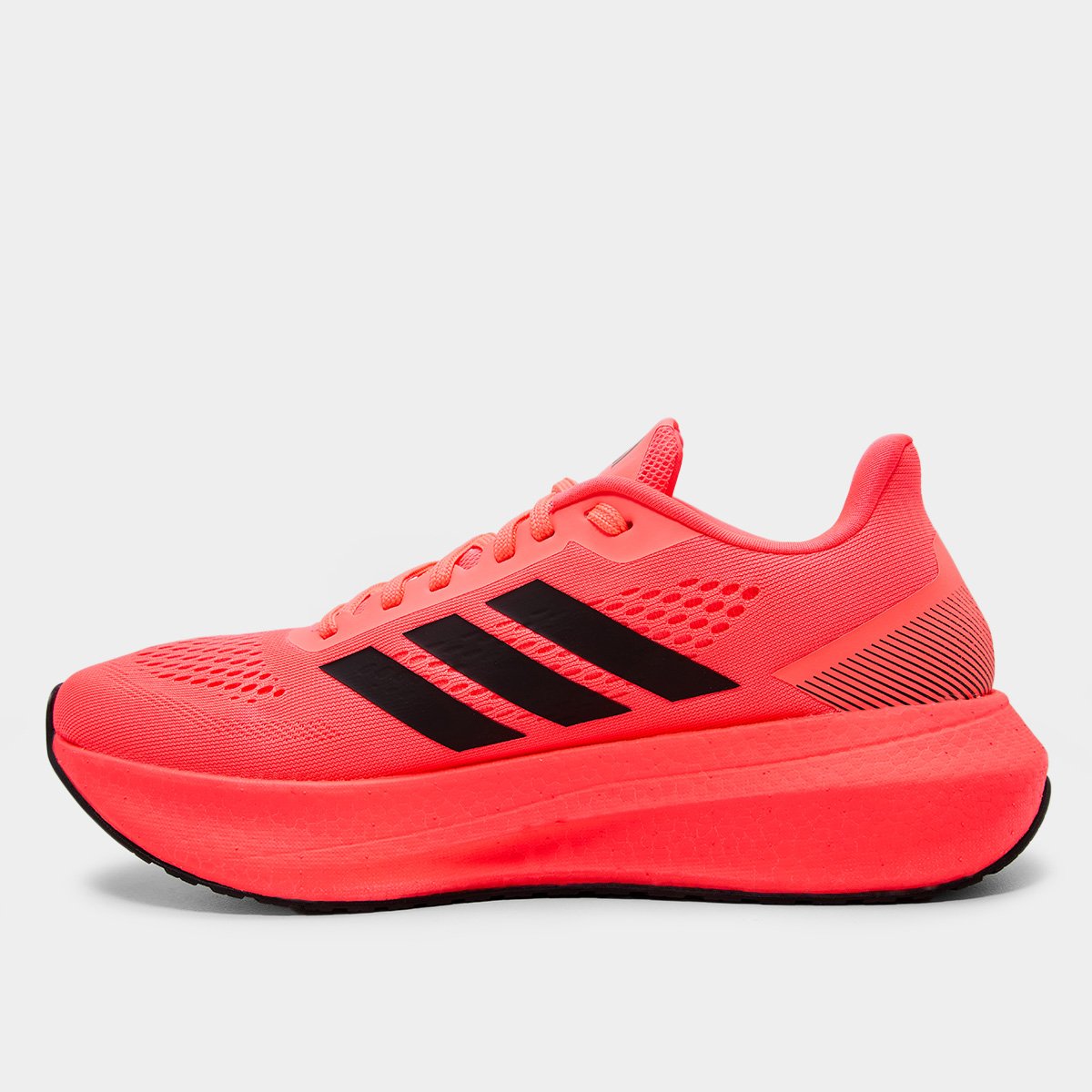 Tênis Adidas Boost Run Feminino - 4