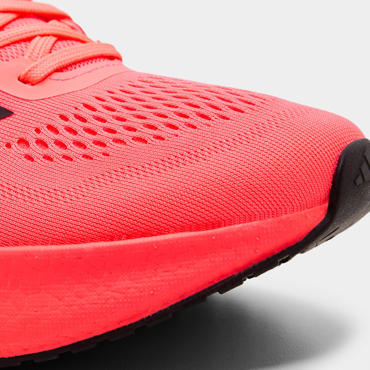 Tênis Adidas Boost Run Feminino - 5