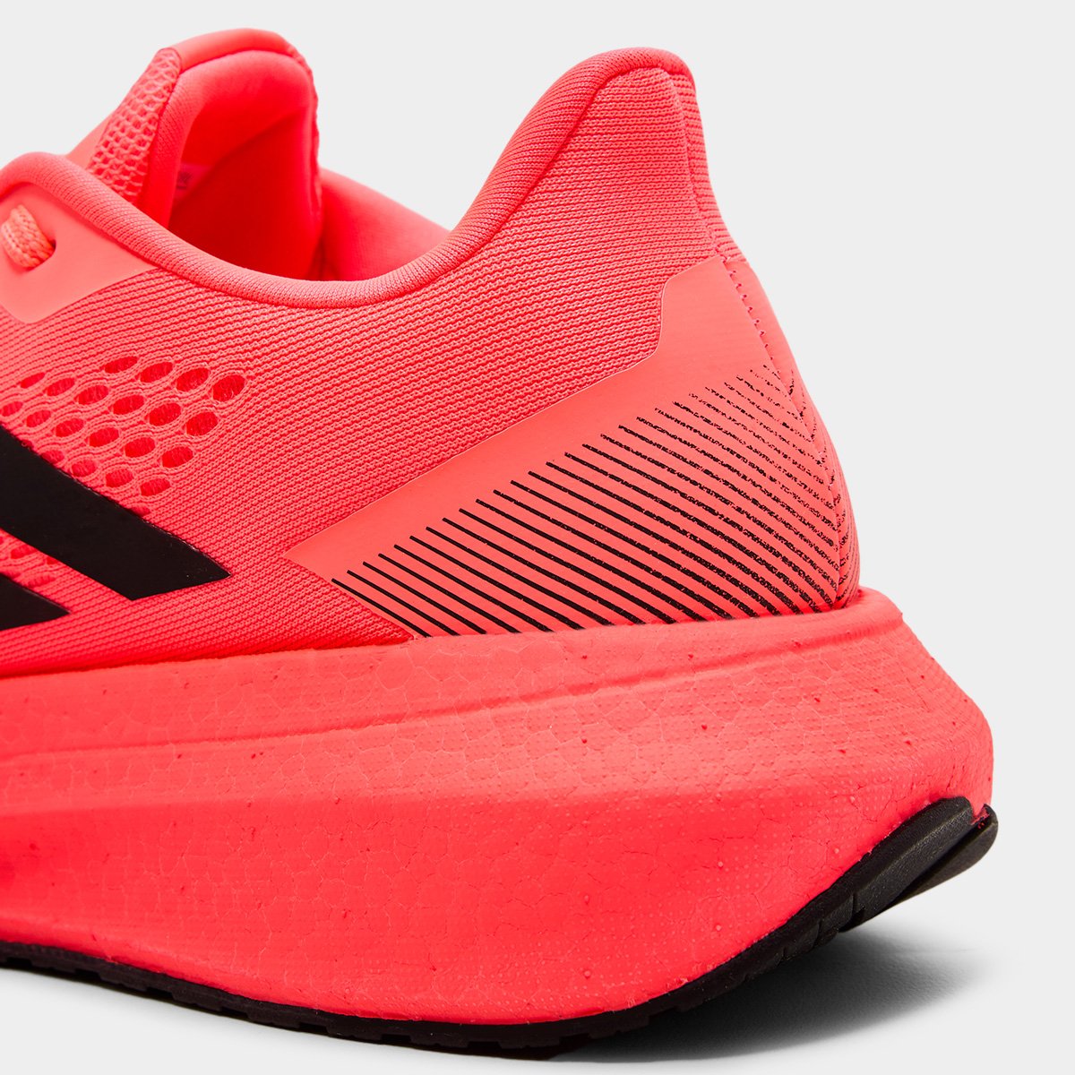 Tênis Adidas Boost Run Feminino - 6