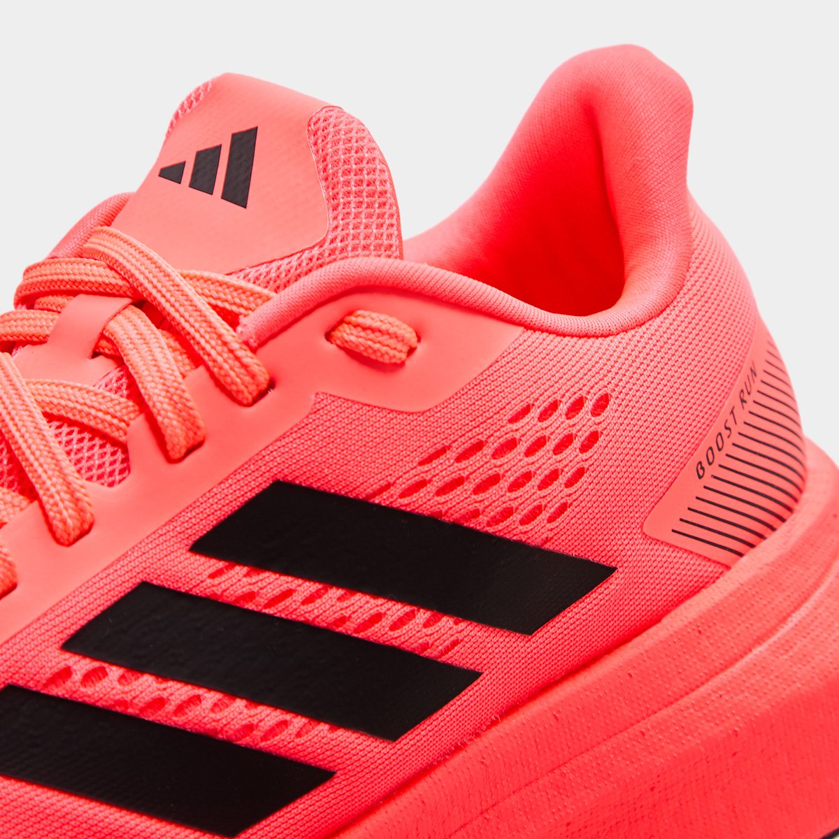 Tênis Adidas Boost Run Feminino - 7