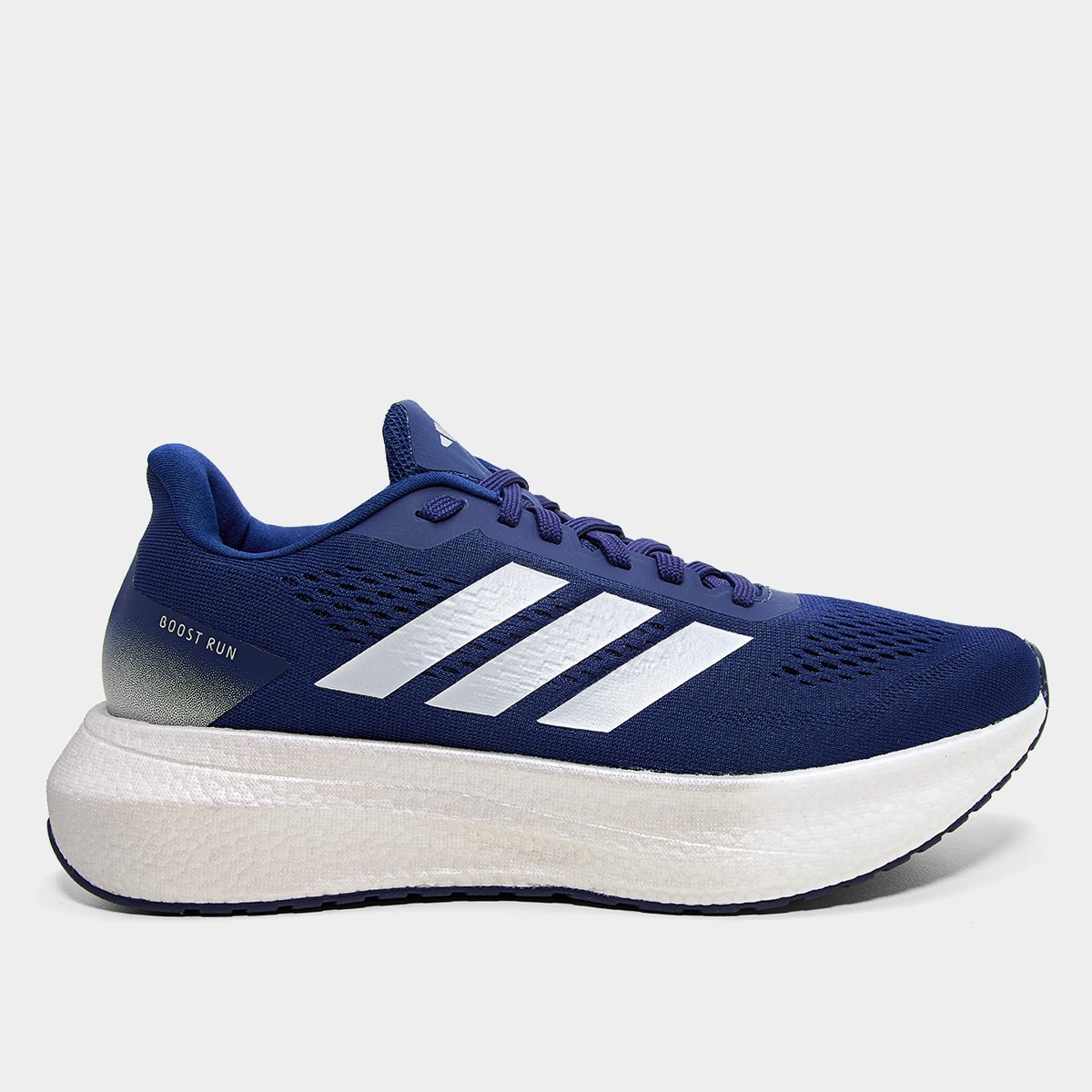 ぶるー ぶるー Adidas Zx 2k Boost Azul | Tênis Masculino Adidas Usado 86629890