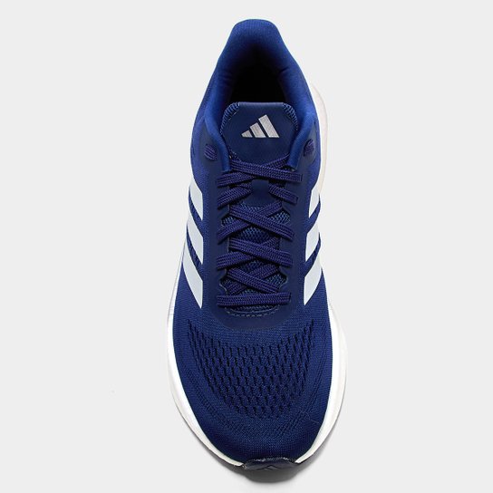 Tênis Adidas Boost Run Masculino