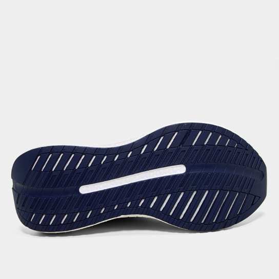 Tênis Adidas Boost Run Masculino